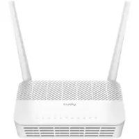 Роутер Cudy GP1200