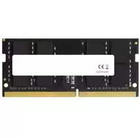 Оперативная память Foxline FL5600D5S46-16G SODIMM 16GB 5600 DDR5 CL 46