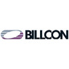 Billcon