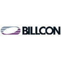 Billcon