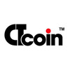 CTcoin