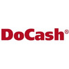 DoCash