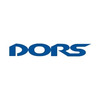 DORS