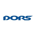 DORS