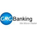 GRGBanking