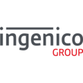 Ingenico