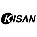 KISAN