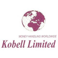 Kobell