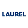 Laurel