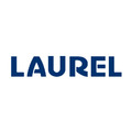 Laurel