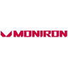 Moniron