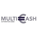 Multi Cash