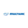 MULTIVAC