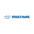 MULTIVAC