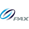 PAX