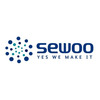 Sewoo