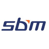 SBM