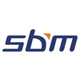 SBM