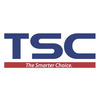 TSC