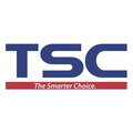 TSC