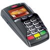 POS-терминал Ingenico iPP350 CTLS б/у