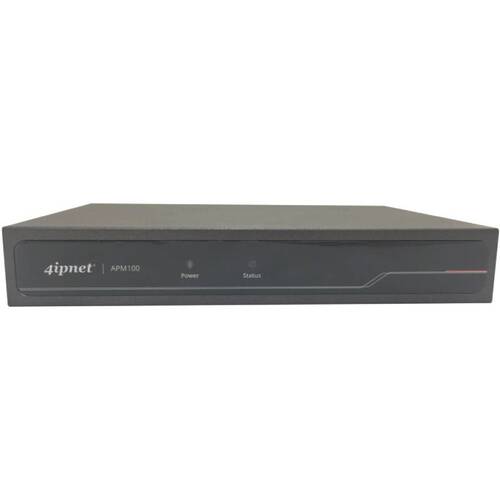 Контроллер 4ipnet APM100