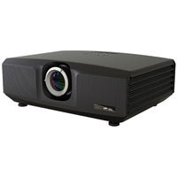 Проектор Abira D90ZL