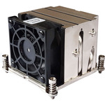 Радиатор охлаждения Ablecom ACL-S20070