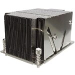 Радиатор Ablecom AHS-S20060