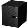Серверный корпус Ablecom CS-G47A-03P