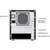 Серверный корпус Ablecom CS-G47A-03P