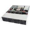 Характеристики Серверный корпус Ablecom CS-R27S-04P