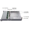 Серверный корпус Ablecom CS-R29-01P