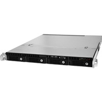 Серверный корпус 1U Ablecom CS-R11-55P