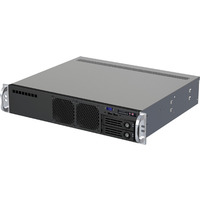 Серверный корпус 2U Ablecom CS-R27S-05P