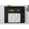 MIDI контроллер Ableton Push 3