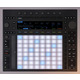 MIDI контроллер Ableton Push 3
