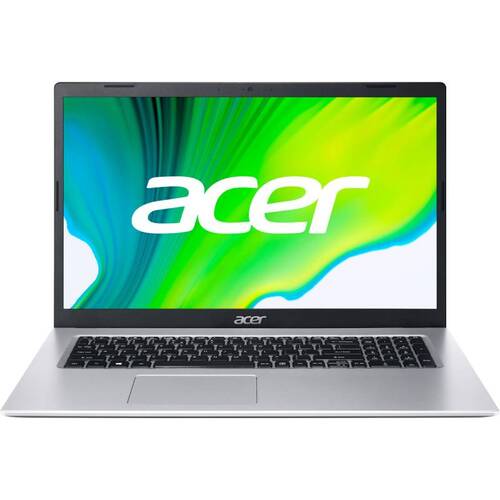 Характеристики Ноутбук Acer Aspire 3 A317-33-C2SS