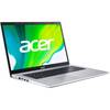 Ноутбук Acer Aspire 3 A317-33-C2SS