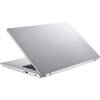Характеристики Ноутбук Acer Aspire 3 A317-33-C2SS