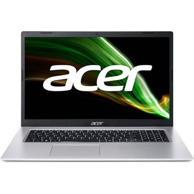 Характеристики Ноутбук Acer Aspire 3 A315-58-31ZT