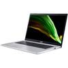Отзывы о Ноутбук Acer Aspire 3 A317-53-366Q