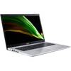 Отзывы о Ноутбук Acer Aspire 3 A317-53-366Q