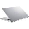 Характеристики Ноутбук Acer Aspire 3 A317-53-366Q