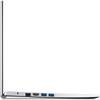 Ноутбук Acer Aspire 3 A317-53-366Q