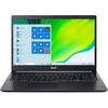 Характеристики Ноутбук Acer Aspire 5 A515-44-R1UH