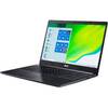 Ноутбук Acer Aspire 5 A515-45-R58W