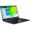 Ноутбук Acer Aspire 5 A515-45-R58W