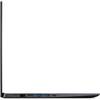 Характеристики Ноутбук Acer Aspire 5 A515-45-R58W