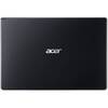 Характеристики Ноутбук Acer Aspire 5 A515-44-R1UH